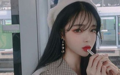 Không phải đường hay căng thẳng, chính thói quen hàng ngày này đang khiến bạn già đi