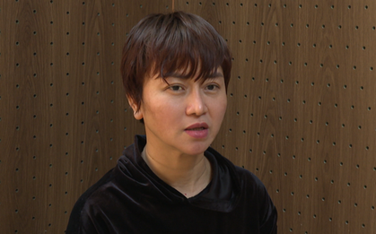 Vì sao người phụ nữ "đã chết" 5 năm bỗng trở về xin xóa khai tử?