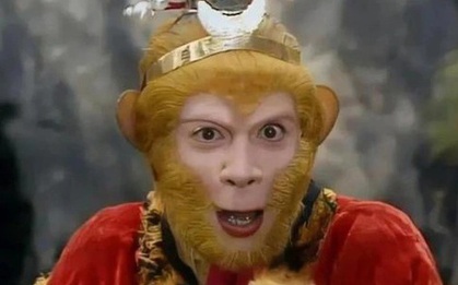 Tây du ký: Tại sao Tôn Ngộ Không luôn đùn đẩy việc này cho hai sư đệ?