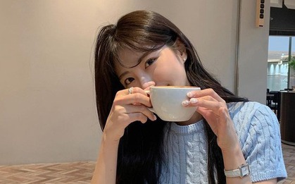 5 câu hỏi mà tuổi 35 không thể né thêm được nữa