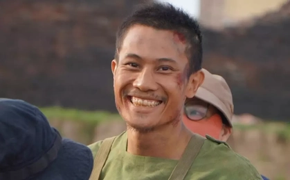 Vì sao nhiều khán giả không xem được Mưa Đỏ?