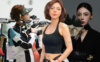 Tài sản lớn nhất của Thượng úy Phí Thanh Thảo