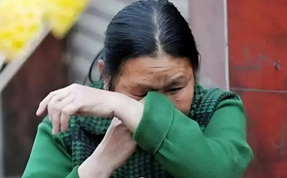 Sống đến tuổi 60 tôi mới nhận ra: Đáng sợ nhất là 3 kiểu con cái này, không bất hiếu nhưng ám ảnh hơn cả bất hiếu!