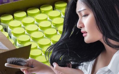 Selen là nguyên tố chống ung thư, nếu cơ thể gửi 3 tín hiệu này có nghĩa là bạn đang thiếu nó, hãy bổ sung ngay nhé!