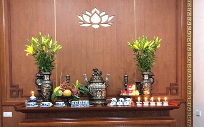 Cuối năm thấy 3 dấu hiệu này trong nhà, tuyệt đối đừng xem nhẹ