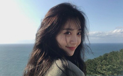 3 hành động với shipper chứng minh bạn có EQ cực cao