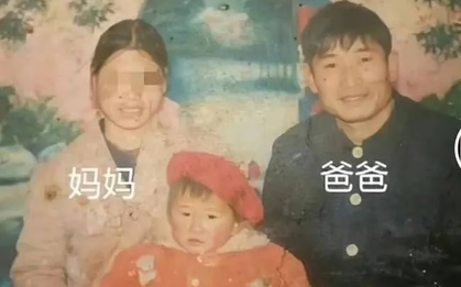 Cậu bé 3 tuổi biến mất ở nhà ga, người cha đi bộ 1.700km tìm con đến chết: 30 năm sau, phép màu xảy ra vào đúng ngày sinh nhật