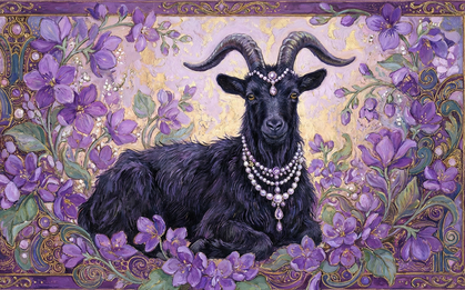 3 con giáp tài lộc dồi dào, tiền bạc lên hương khi Tết Nguyên đán 2026 cận kề