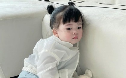 Bố mẹ khôn ngoan sẽ không mang những vấn đề này của con đi kiếm chuyện làm quà với người ngoài