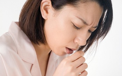 Ung thư giai đoạn cuối sẽ có 4 dấu hiệu lạ, đi bệnh viện khám càng sớm càng tốt