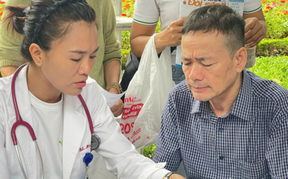 Hiểu lầm tai hại về tinh bột