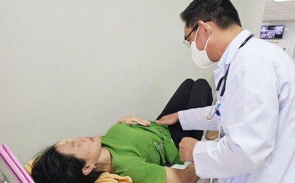 Hàng loạt người nhập viện sau ăn bánh mì, Bộ Y tế vào cuộc