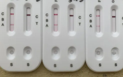 Mắc cúm A, nhiều trẻ nhập viện vì biến chứng nặng