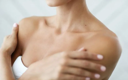 Ung thư vú không còn là "án tử" nếu điều trị đúng cách