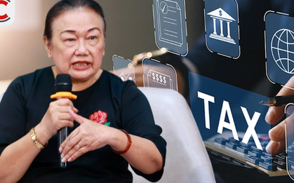 Hộ kinh doanh làm nem mua lá chuối, lá sung từ nông dân không có hoá đơn vào phải xử lý ra sao? Chuyên gia Thuế giải đáp