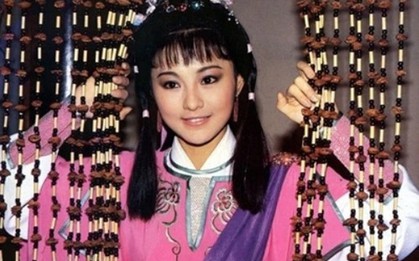 Cao thủ kỳ lạ nhất Kim Dung chỉ luyện một môn võ vẫn vượt xa Kiều Phong