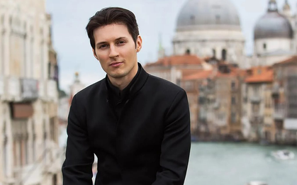 Tỷ phú công nghệ có 100 con, chi trả phí IVF cho ai dùng ‘giống’ hiến tặng của mình: Thí nghiệm xã hội mang tên di sản sinh học hay âm mưu di truyền?