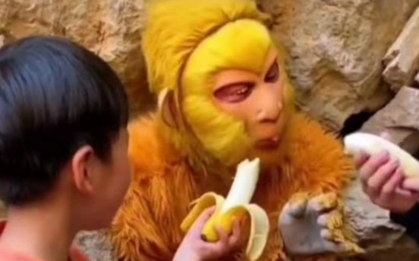 Nghề lạ: Đi làm như đi chơi, nhận lương hơn 20 triệu đồng/tháng