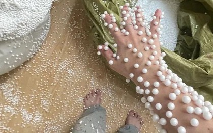 7 món đồ nhìn thì sang nhưng cực khổ khi vứt bỏ, tôi mất cả năm mới dọn hết