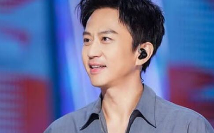 Giảm cân không cần nhịn đói! Đặng Siêu ăn kiêng kiểu "có như không" giảm 4cm vòng eo, loại bỏ mỡ bụng dễ dàng!