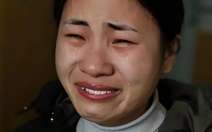 Xuất hiện hội nhóm MXH “Cha mẹ đều là TAI HOẠ”: Đọc từng bài đăng oán trách của con cái mà nhiều người đau xé lòng!