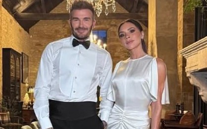 Động thái gây chú ý của Victoria Beckham khi bị con cả bất hiếu "block" thẳng tay, cắt đứt sợi dây liên lạc cuối cùng