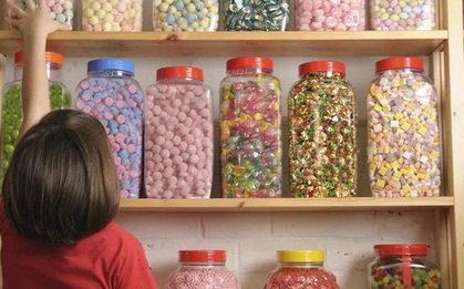 Người đàn ông trúng số hơn 18 tỷ đồng nhờ thói quen "kỳ lạ" của con gái