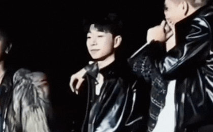 Không thể nhận ra đây là Quán quân Rap Việt, nhan sắc “lên hương” như “thay đầu”