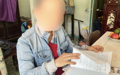 Vụ nữ sinh tử vong ở Vĩnh Long: Công an trả lời về yêu cầu giám định lại đối với tài xế