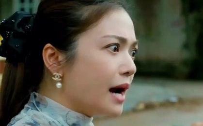 Câu thoại phim Việt gây tranh cãi nhất mạng xã hội