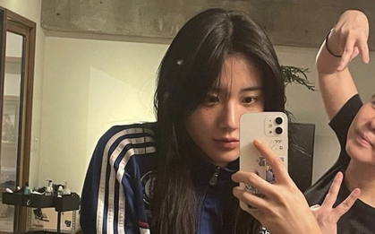 5 dấu hiệu của người EQ thấp nhưng cực kỳ thông minh