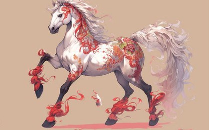 Năm 2026, 12 con giáp bỏ tiền đầu tư vào khoản nào là lãi nhất cho tương lai?