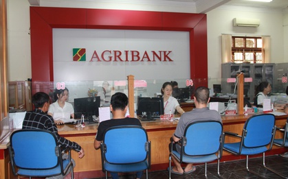 Từ 1/1/2026, 3 trường hợp bị ngân hàng Vietcombank, VietinBank, Agribank… ngừng giao dịch online