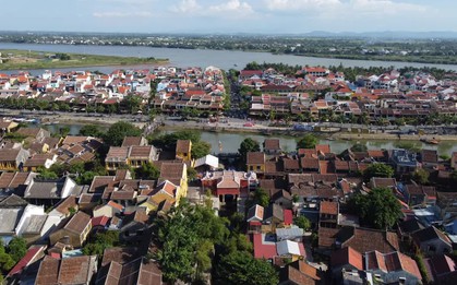 Đà Nẵng: Điểm đến của du lịch có trách nhiệm