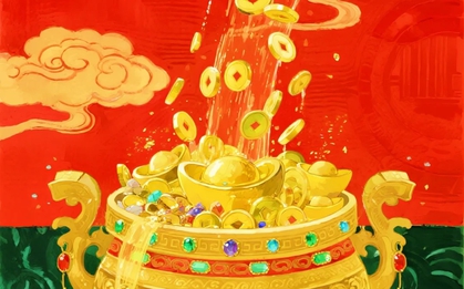 Sửa nhà cũ xong chớ vội dọn về: Người xưa dặn kỹ 3 ngày "đại kỵ" này, tránh được mới mong an cư lạc nghiệp