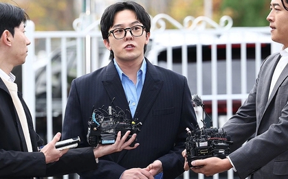 Tình trạng phe vé ở concert G-Dragon khiến cơ quan chức năng phải vào cuộc