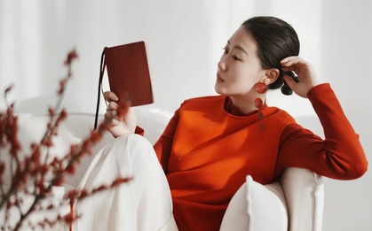 3 từ khóa vàng mở lối kho báu tài lộc 2026: Ai hiểu sớm người đó giàu, bỏ lỡ là tiếc nuối cả một năm