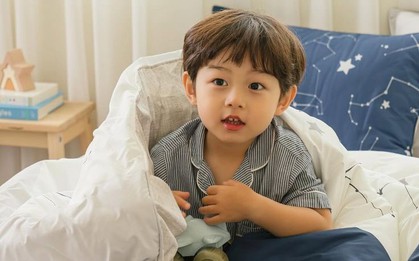 7 nét tính cách của trẻ cho thấy con dễ trở thành người GIÀU CÓ trong tương lai