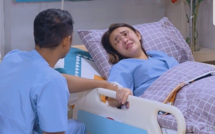 Người phụ nữ có thận già hơn tuổi thật 40 năm, suy thận giai đoạn 3 vì quá chăm… bồi bổ