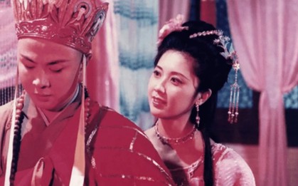 Nữ vương đẹp nhất "Tây du ký": Từng theo học ngành y, tuổi 73 sống kín tiếng