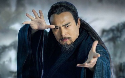 Kiếm hiệp Kim Dung: Phương Chấn đại sư lợi hại tới đâu mà khiến giáo chủ ma giáo phải kính nể?