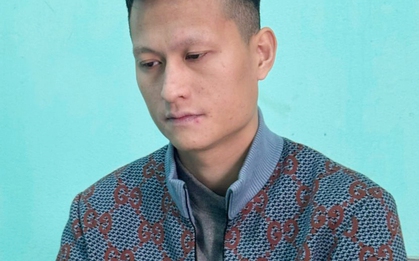 Hàng trăm cảnh sát đồng loạt khám xét, bắt giữ và vạch trần sự thật về ông chủ 2 cửa hàng quần áo