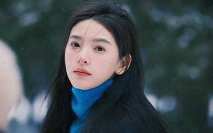 “Cái tóc là góc con người” - tóc thay đổi theo 5 kiểu này đồng nghĩa cơ thể đang mắc bệnh, ai cũng nên biết để phòng và sống thọ