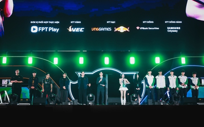 Fan meeting T1 tại Việt Nam: Sự kiện hoành tráng nhưng nhiều tranh cãi, ban tổ chức nói gì?