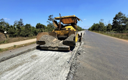 Nhận 4,5 tỉ đồng là quà biếu, cựu Chủ tịch UBND tỉnh Đắk Lắk Phạm Ngọc Nghị không bị xử lý hình sự