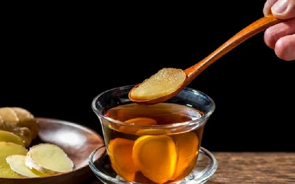 Không đắt đỏ, 5 thực phẩm có sẵn trong bếp người Việt này được coi như “kháng sinh tự nhiên”: Mùa lạnh ăn đúng tốt ngang thuốc bổ