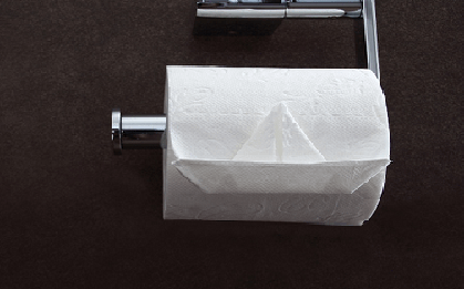 Kỹ sư bị sa thải vì đi vệ sinh một lần hết... 4 tiếng đồng hồ: Bệnh trĩ không phải là "kim bài miễn tử"