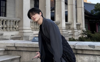 5 điều người EQ thấp hay vào làm Giáng sinh