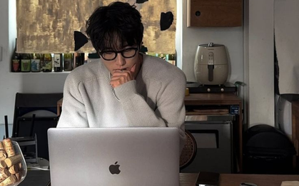 Bí mật giúp thanh niên lương tháng 900 triệu “thoát cảnh làm thuê”