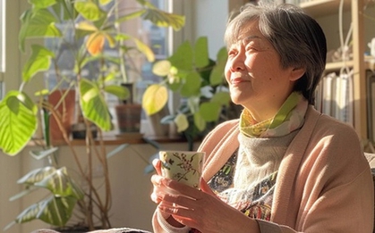 Về già, dù có tiết kiệm bao nhiêu, cha mẹ cũng không nên làm 3 điều này cho con cái: Ai tránh được là người khôn ngoan